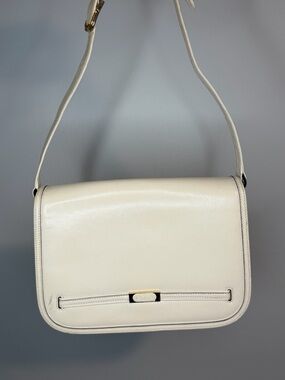 Chloe Shoulder Bag